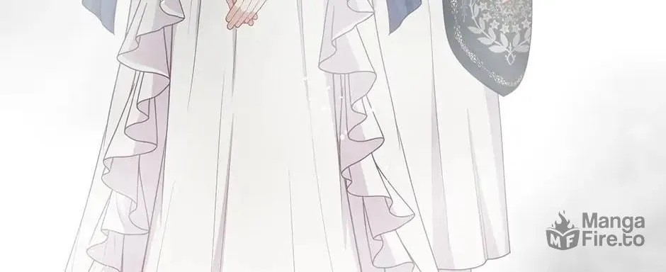 Read Beware the Villainess! chapter 93 image 99 on Lezhin