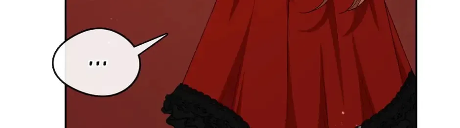 Read Beware the Villainess! chapter 94.1 image 103 on Lezhin