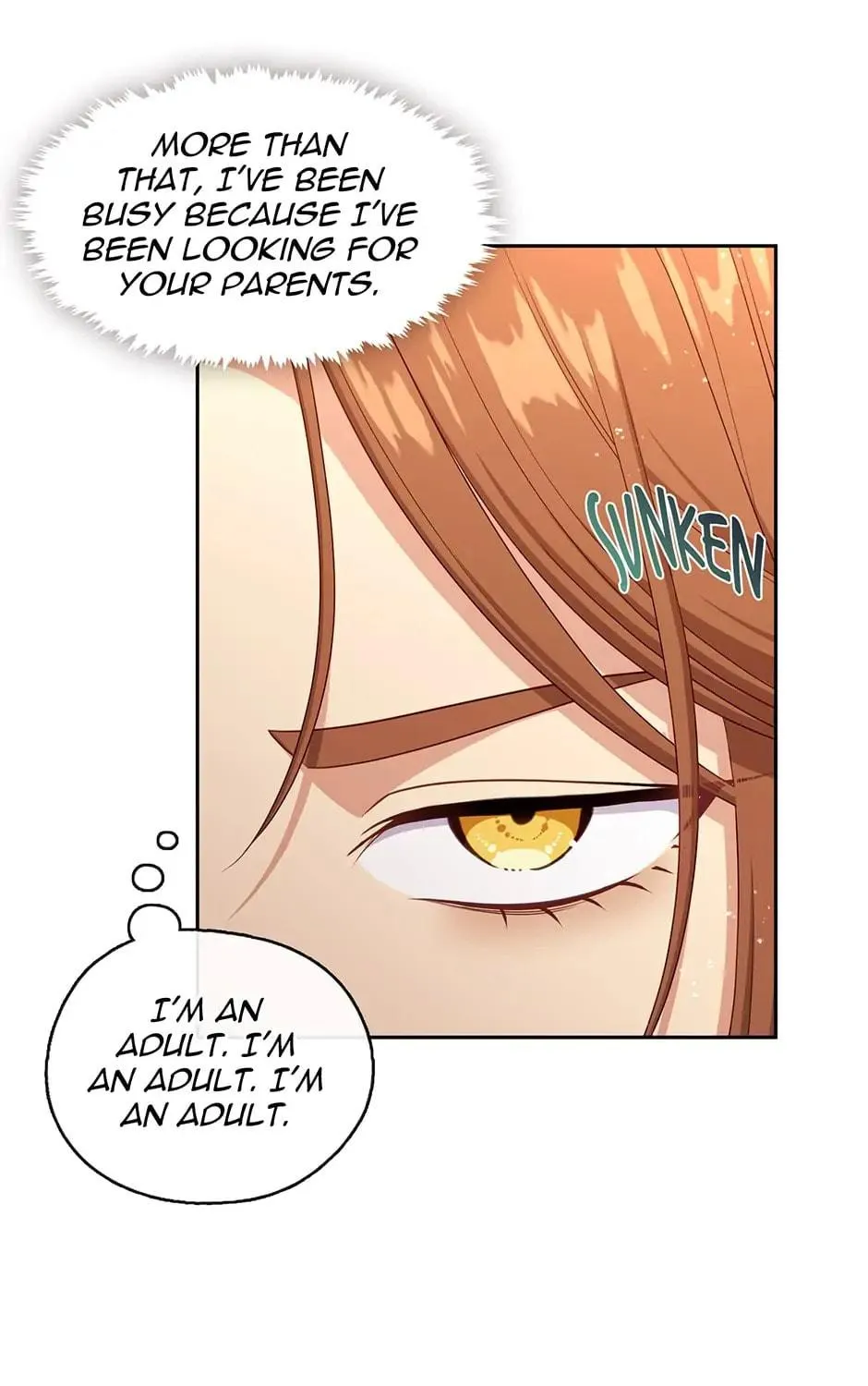 Read Beware the Villainess! chapter 94.1 image 112 on Lezhin