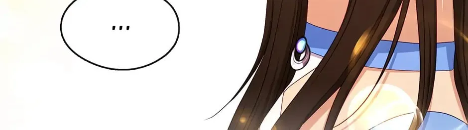 Read Beware the Villainess! chapter 94.1 image 121 on Lezhin