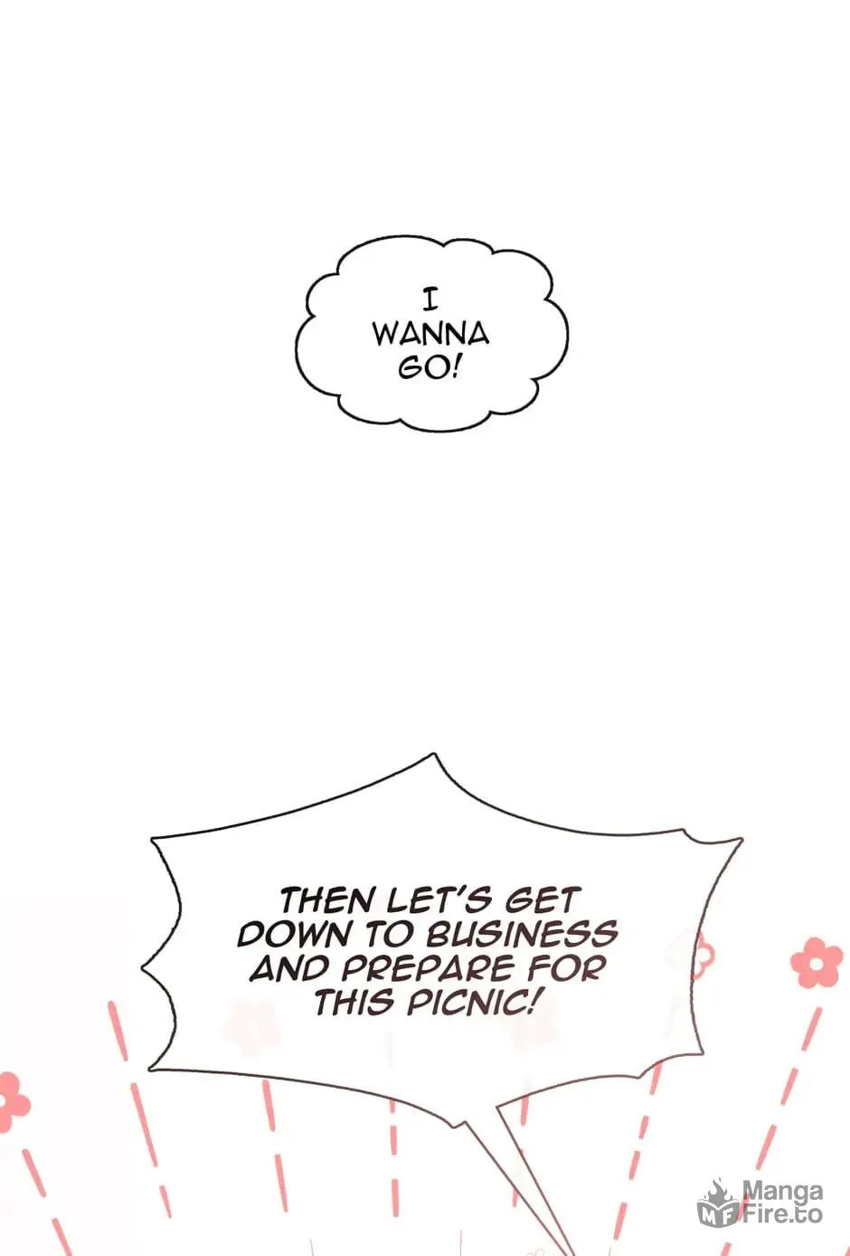 Read Beware the Villainess! chapter 94.1 image 136 on Lezhin