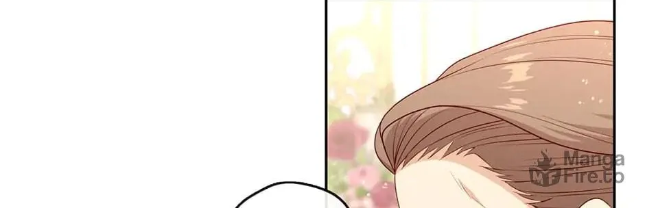 Read Beware the Villainess! chapter 94.1 image 19 on Lezhin