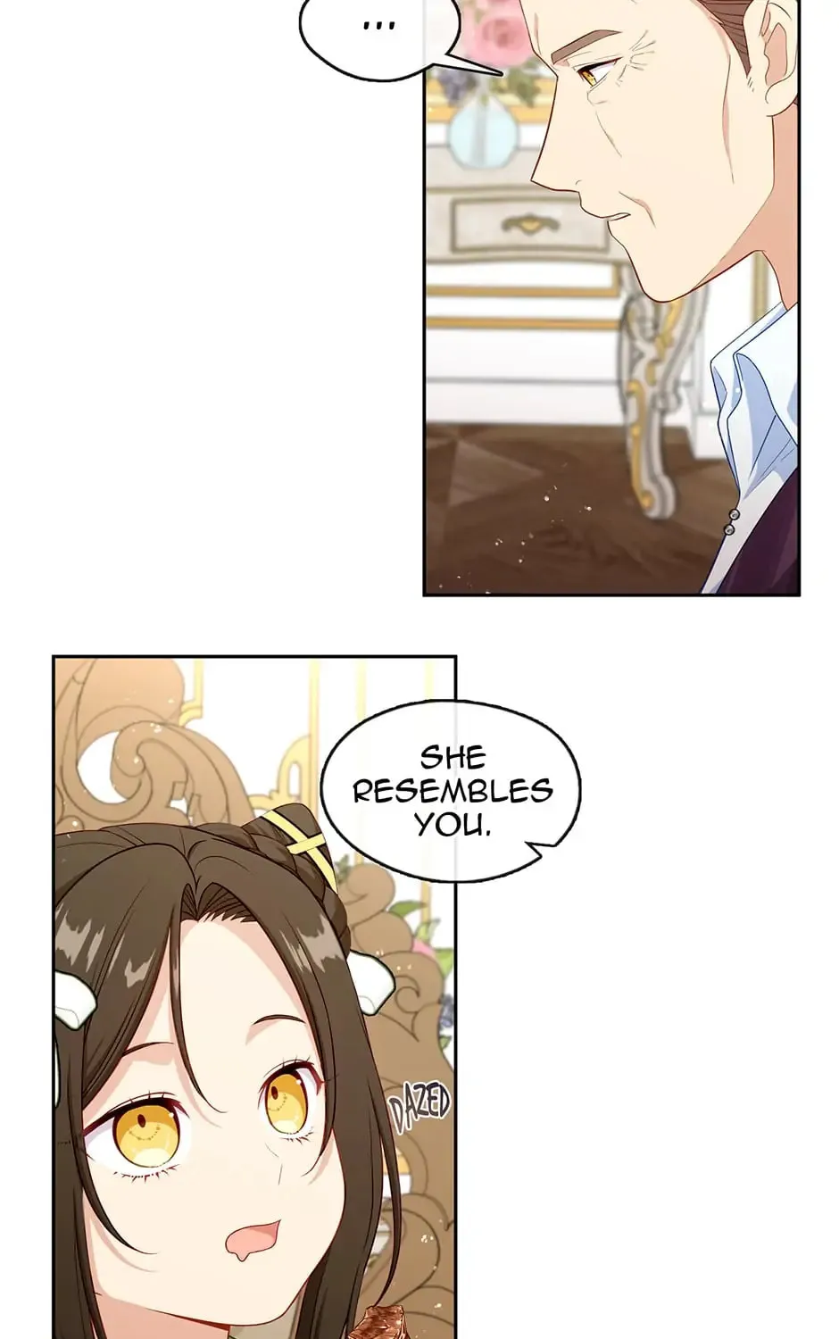Read Beware the Villainess! chapter 94.1 image 20 on Lezhin