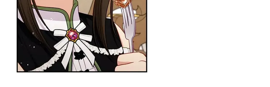 Read Beware the Villainess! chapter 94.1 image 21 on Lezhin