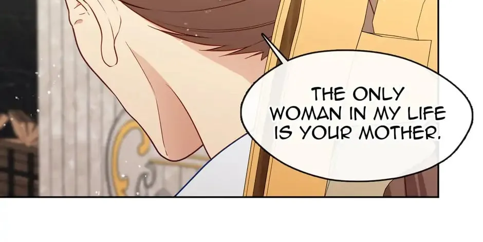 Read Beware the Villainess! chapter 94.1 image 25 on Lezhin