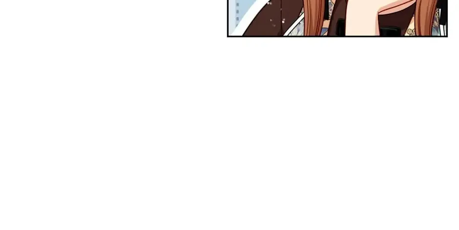 Read Beware the Villainess! chapter 94.1 image 27 on Lezhin