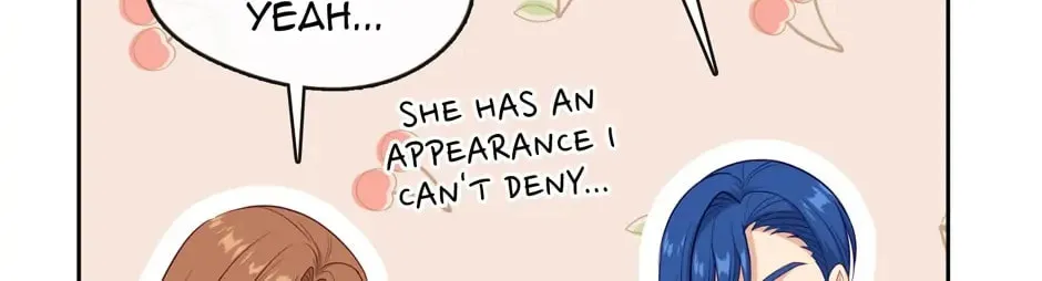 Read Beware the Villainess! chapter 94.1 image 3 on Lezhin