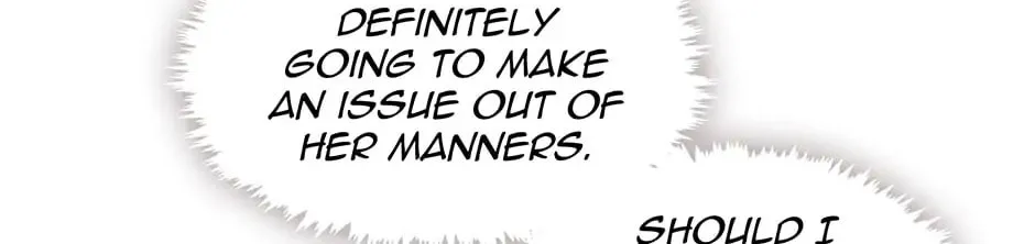 Read Beware the Villainess! chapter 94.1 image 31 on Lezhin