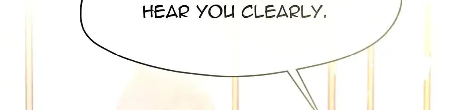Read Beware the Villainess! chapter 94.1 image 33 on Lezhin