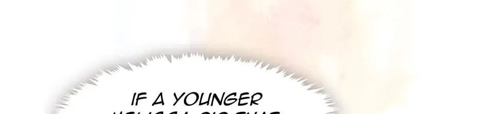 Read Beware the Villainess! chapter 94.1 image 37 on Lezhin
