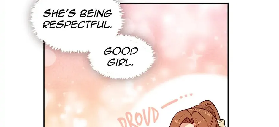 Read Beware the Villainess! chapter 94.1 image 45 on Lezhin