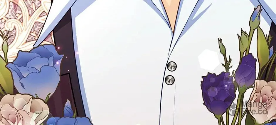 Read Beware the Villainess! chapter 94.1 image 49 on Lezhin