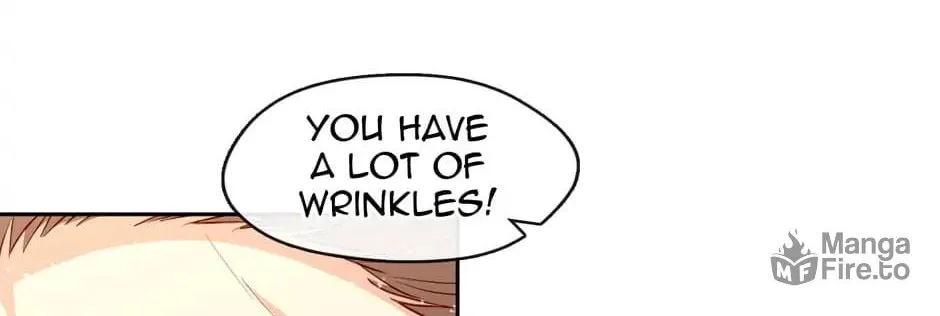 Read Beware the Villainess! chapter 94.1 image 53 on Lezhin