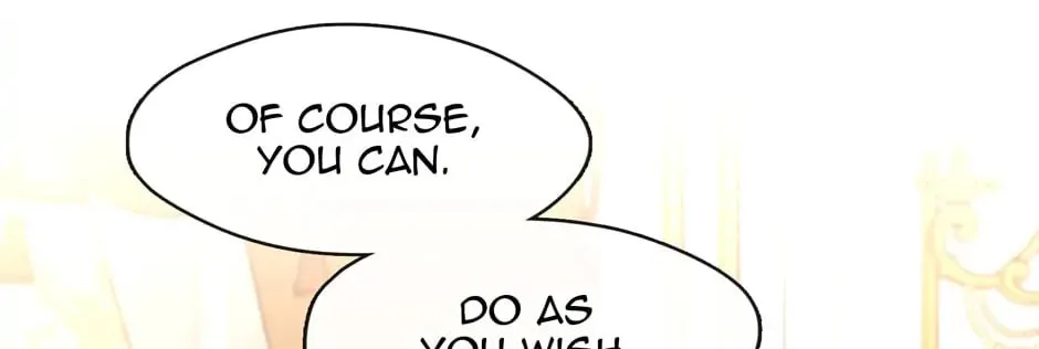 Read Beware the Villainess! chapter 94.1 image 55 on Lezhin