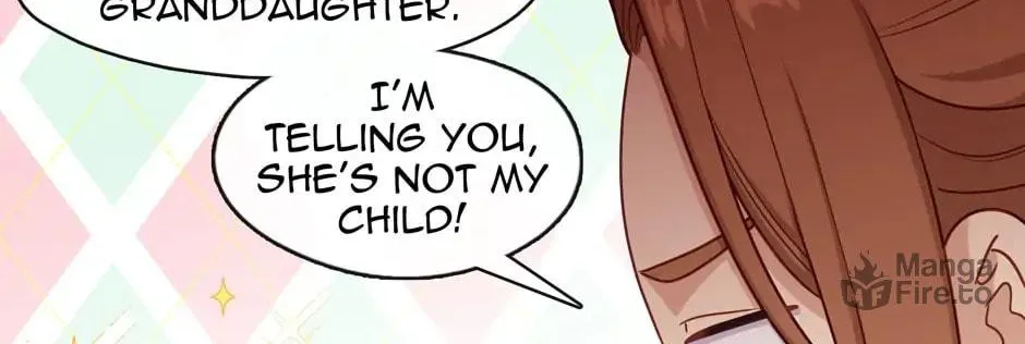 Read Beware the Villainess! chapter 94.1 image 59 on Lezhin