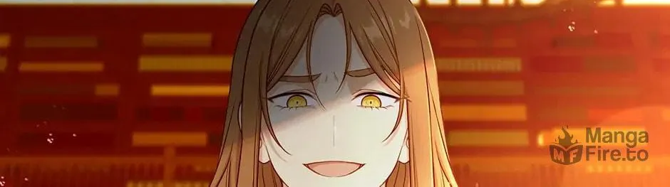 Read Beware the Villainess! chapter 94.1 image 89 on Lezhin
