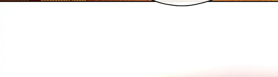 Read Beware the Villainess! chapter 94.1 image 91 on Lezhin