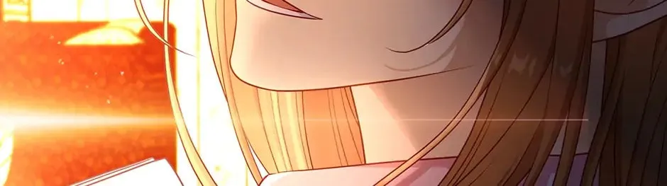 Read Beware the Villainess! chapter 94.1 image 93 on Lezhin