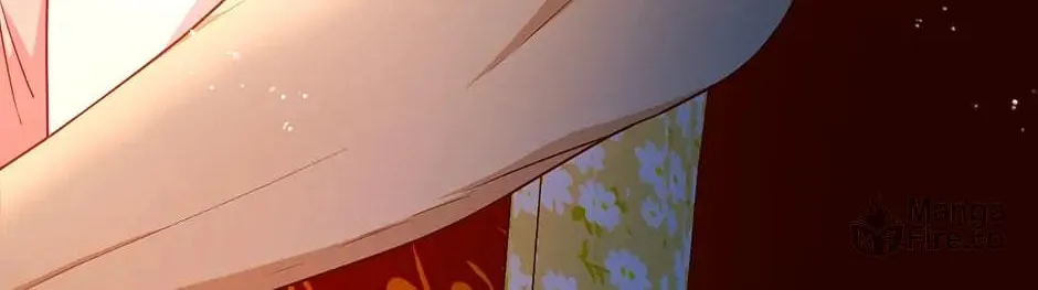 Read Beware the Villainess! chapter 94.1 image 95 on Lezhin