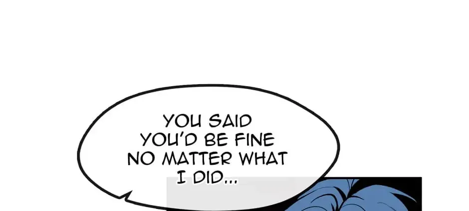 Read Beware the Villainess! chapter 94.2 image 1 on Lezhin