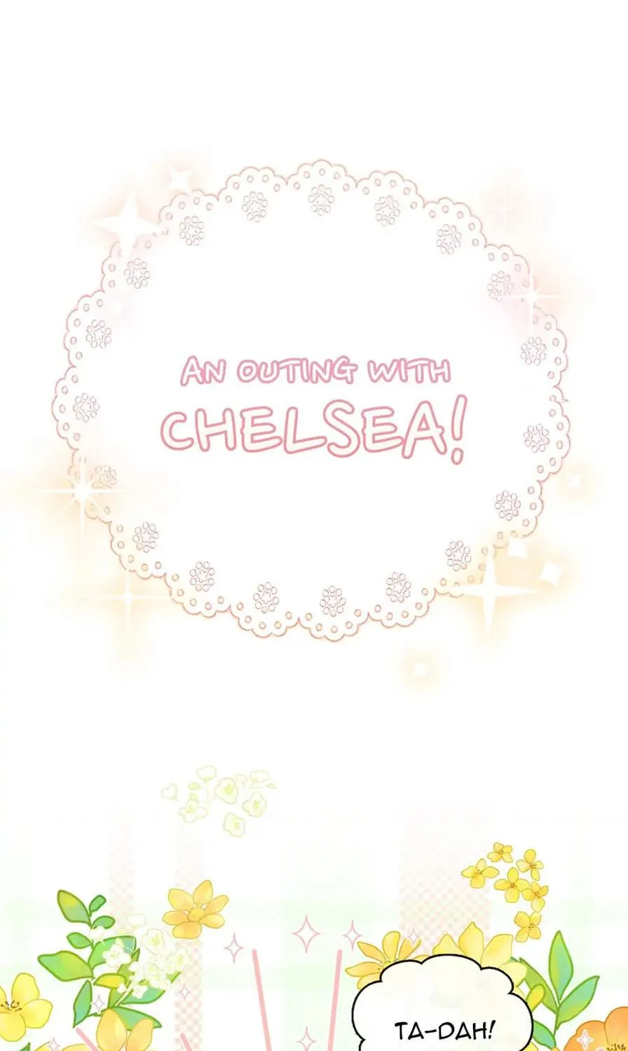 Read Beware the Villainess! chapter 94.2 image 10 on Lezhin