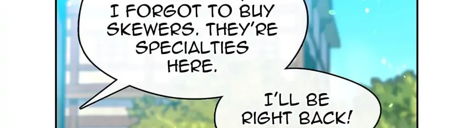 Read Beware the Villainess! chapter 94.2 image 103 on Lezhin