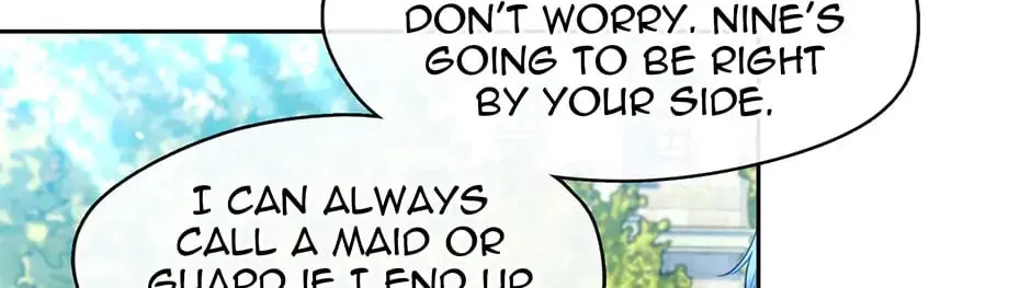 Read Beware the Villainess! chapter 94.2 image 105 on Lezhin