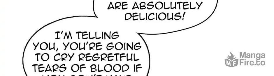 Read Beware the Villainess! chapter 94.2 image 107 on Lezhin