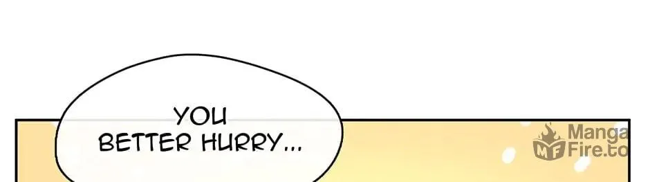 Read Beware the Villainess! chapter 94.2 image 109 on Lezhin