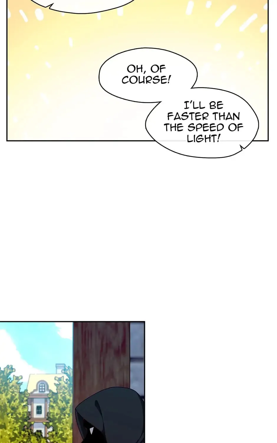 Read Beware the Villainess! chapter 94.2 image 110 on Lezhin