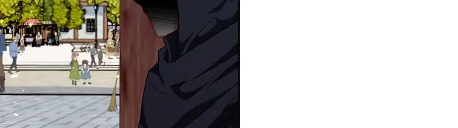Read Beware the Villainess! chapter 94.2 image 111 on Lezhin