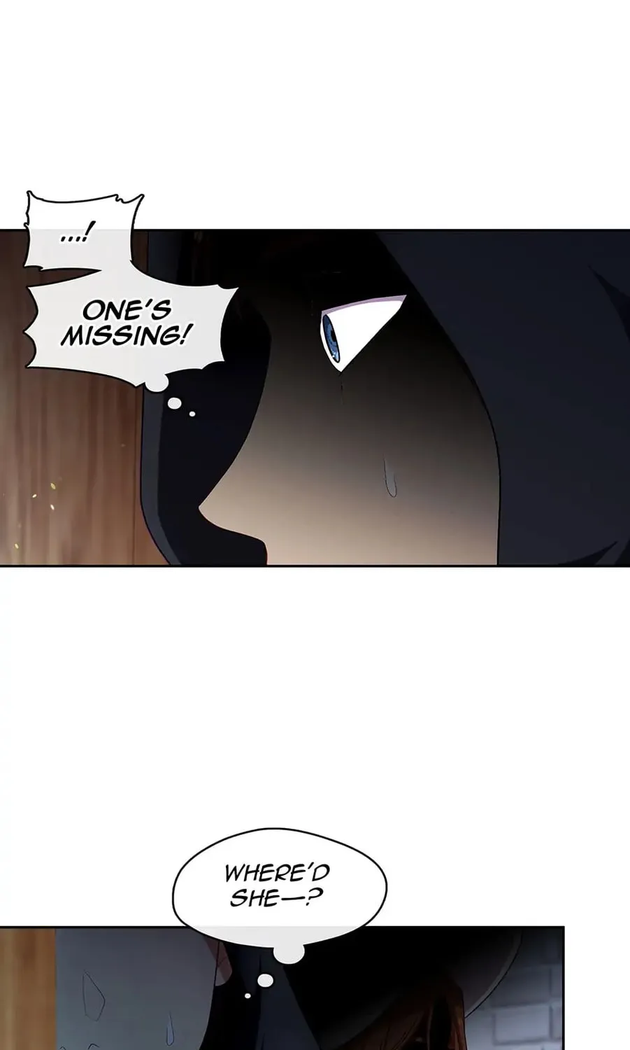 Read Beware the Villainess! chapter 94.2 image 114 on Lezhin