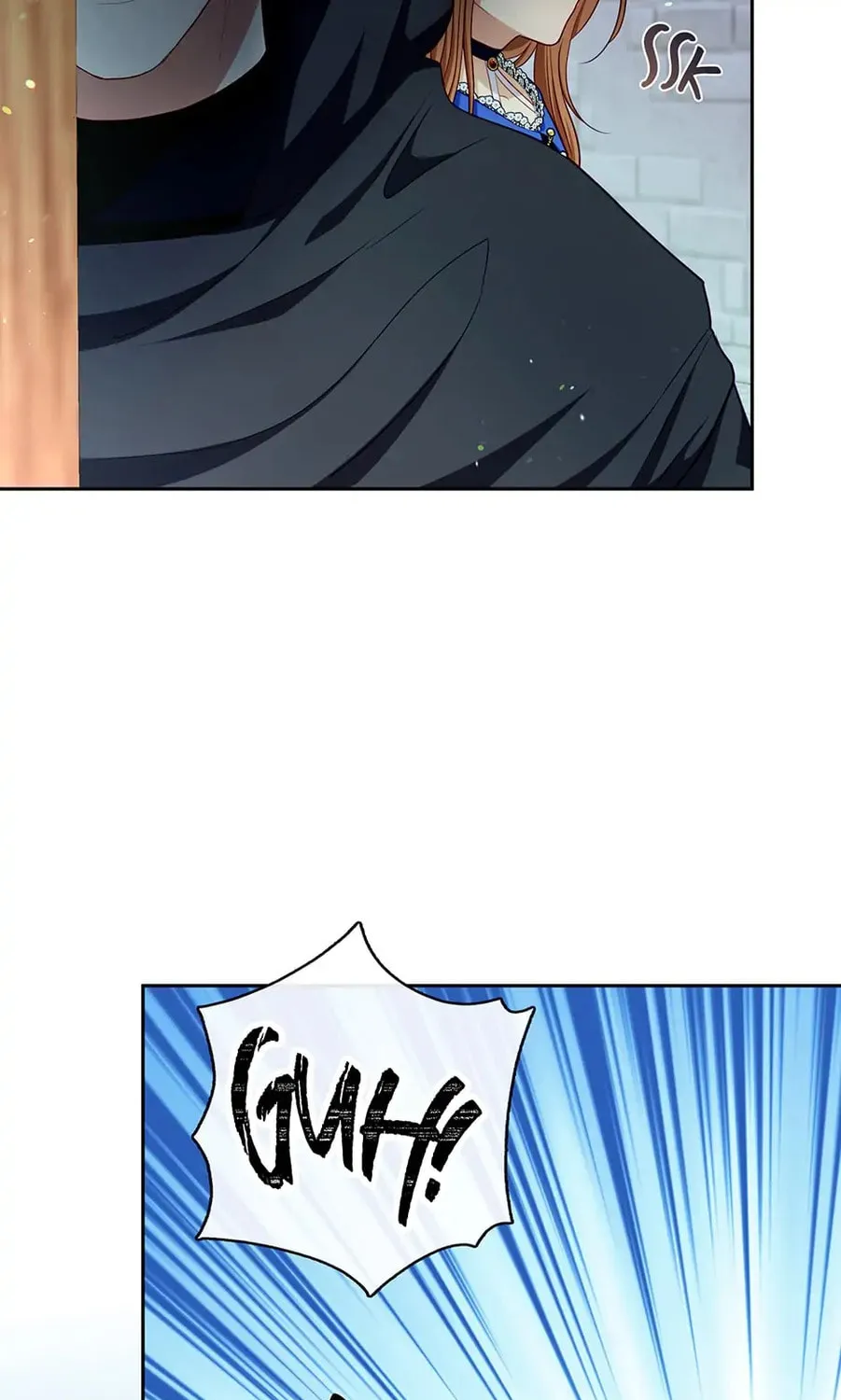 Read Beware the Villainess! chapter 94.2 image 116 on Lezhin