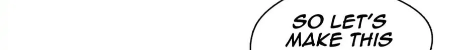 Read Beware the Villainess! chapter 94.2 image 123 on Lezhin