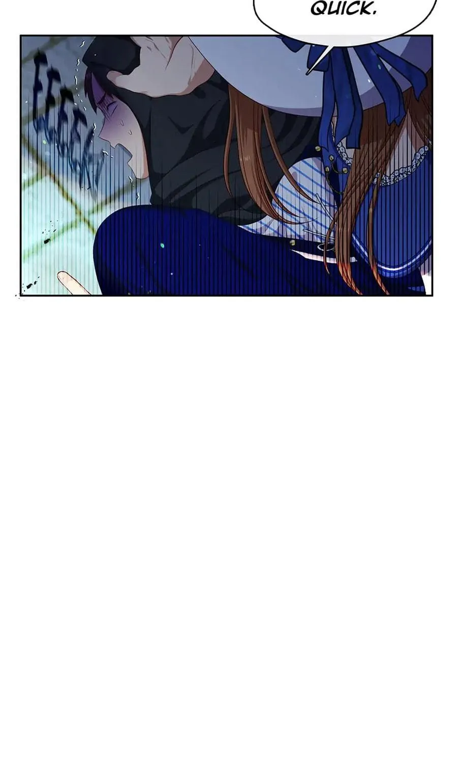 Read Beware the Villainess! chapter 94.2 image 124 on Lezhin