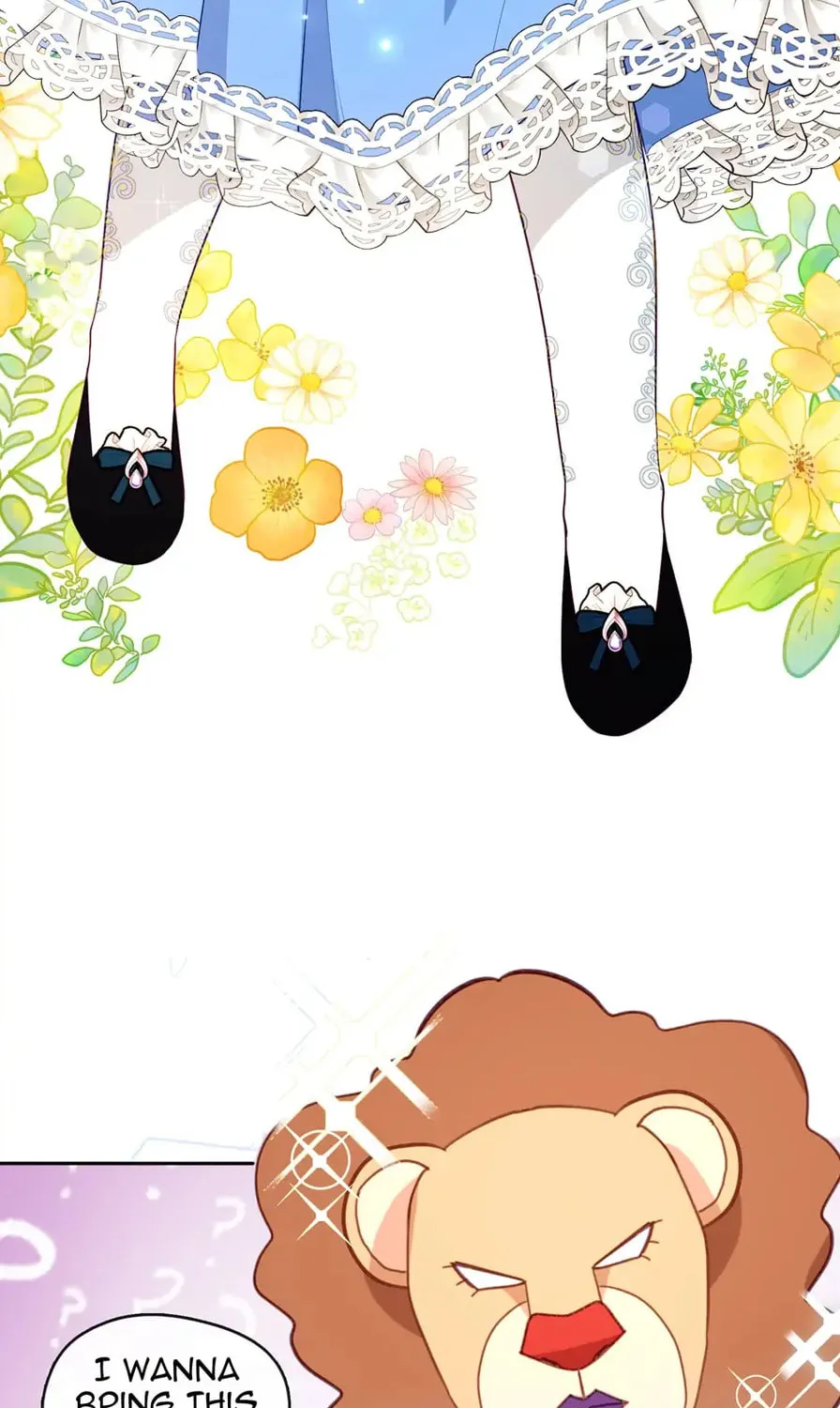 Read Beware the Villainess! chapter 94.2 image 14 on Lezhin
