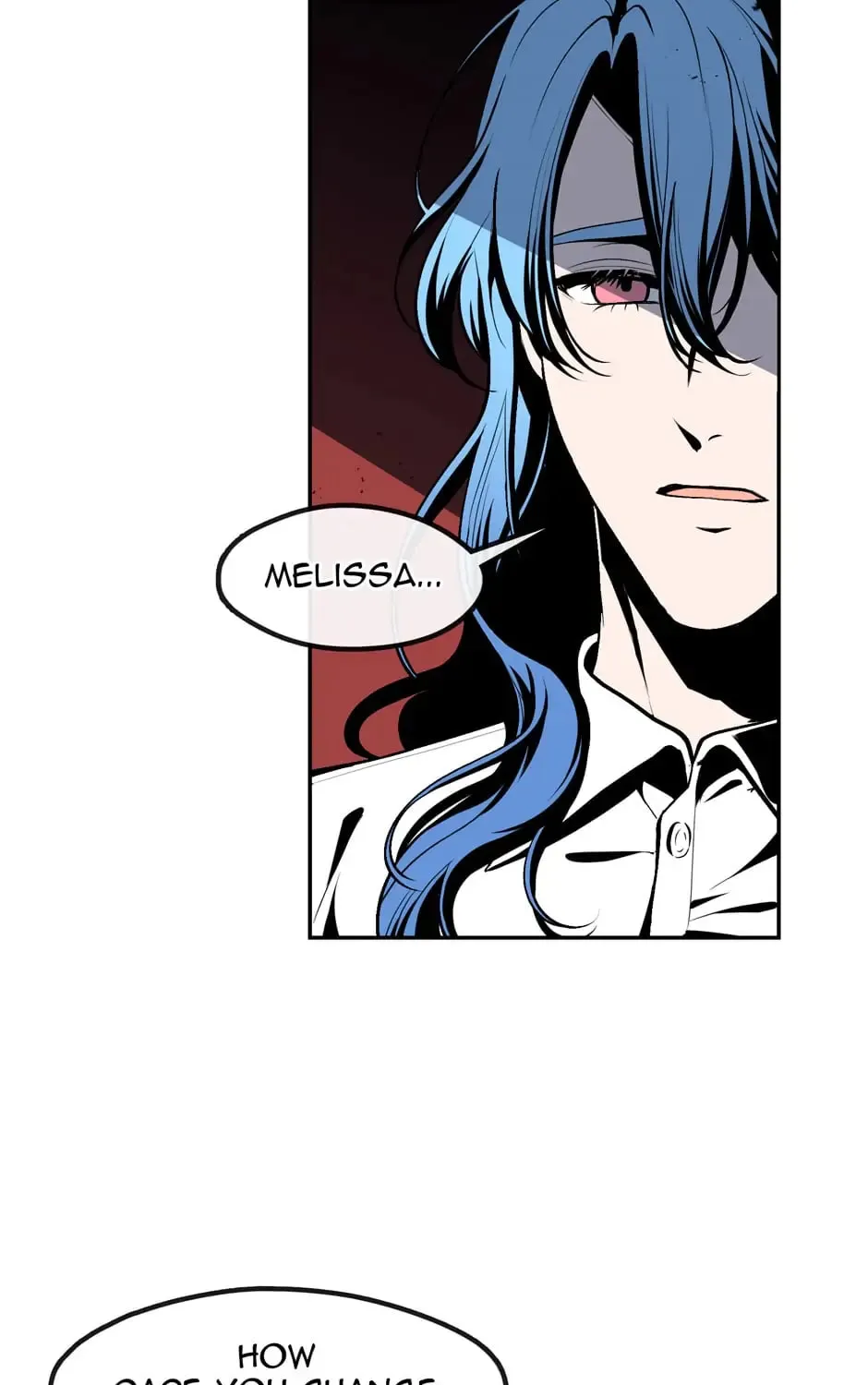 Read Beware the Villainess! chapter 94.2 image 2 on Lezhin