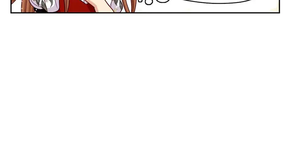 Read Beware the Villainess! chapter 94.2 image 25 on Lezhin
