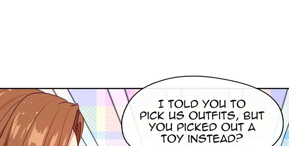 Read Beware the Villainess! chapter 94.2 image 27 on Lezhin