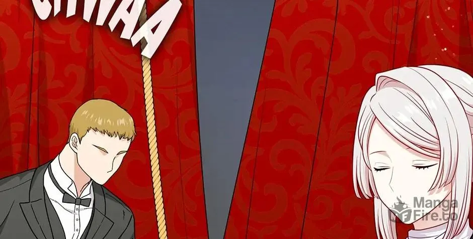 Read Beware the Villainess! chapter 94.2 image 29 on Lezhin