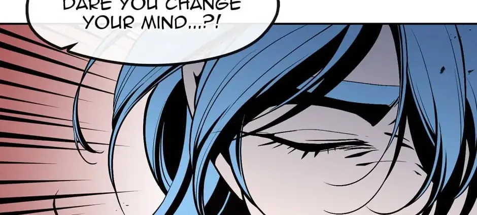 Read Beware the Villainess! chapter 94.2 image 3 on Lezhin
