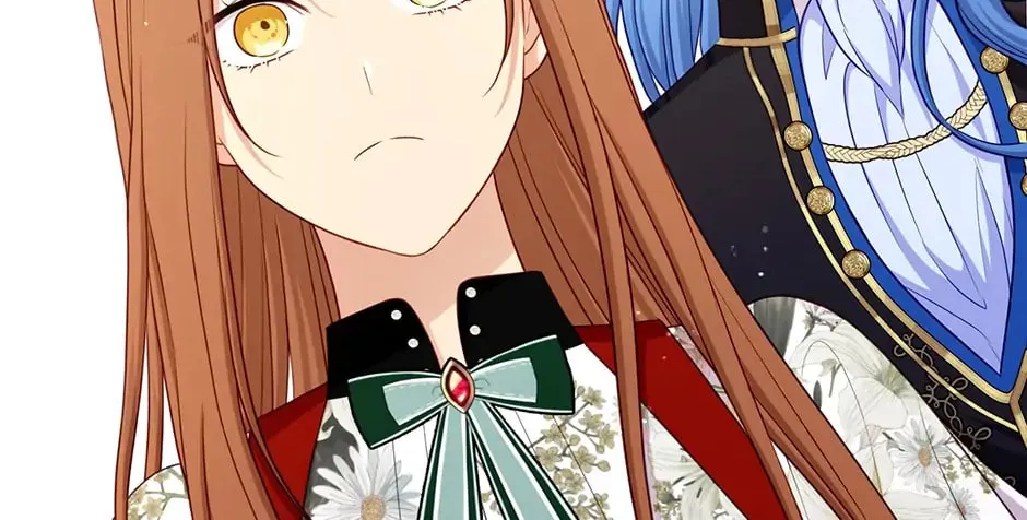 Read Beware the Villainess! chapter 94.2 image 31 on Lezhin