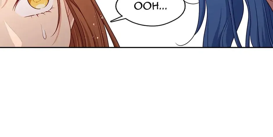 Read Beware the Villainess! chapter 94.2 image 33 on Lezhin