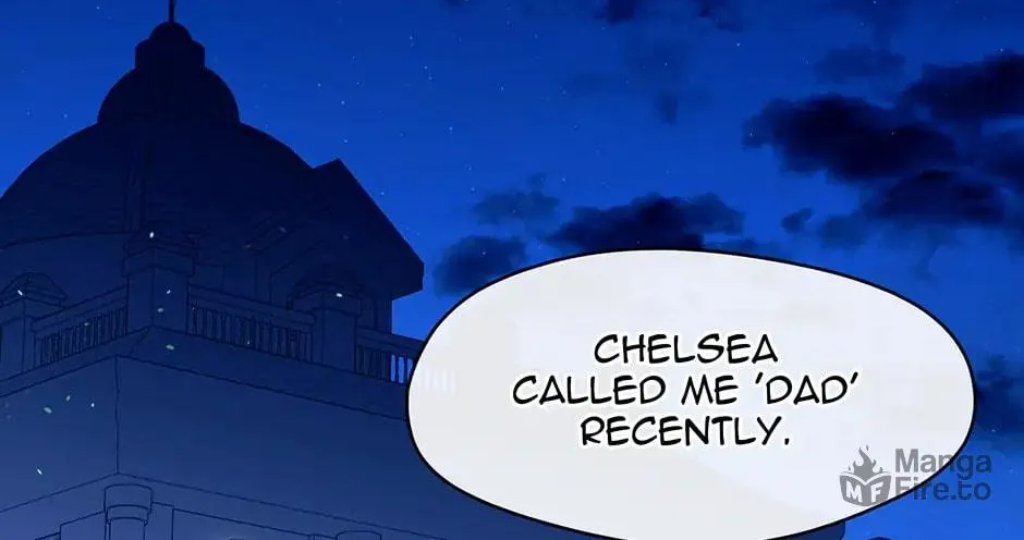 Read Beware the Villainess! chapter 94.2 image 35 on Lezhin