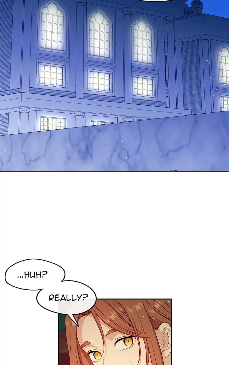 Read Beware the Villainess! chapter 94.2 image 36 on Lezhin