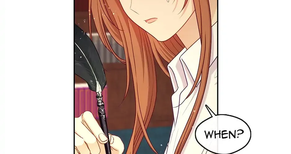 Read Beware the Villainess! chapter 94.2 image 37 on Lezhin