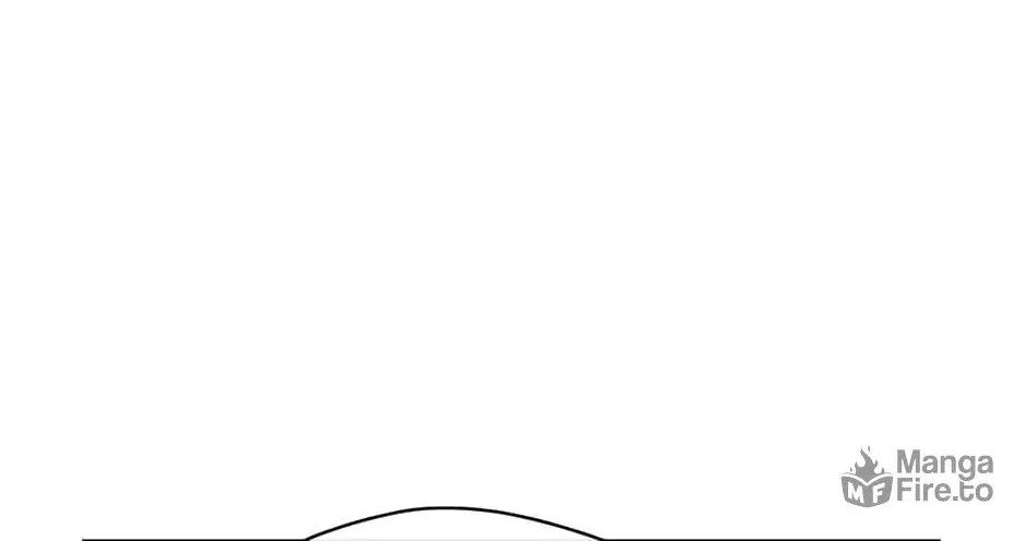 Read Beware the Villainess! chapter 94.2 image 39 on Lezhin