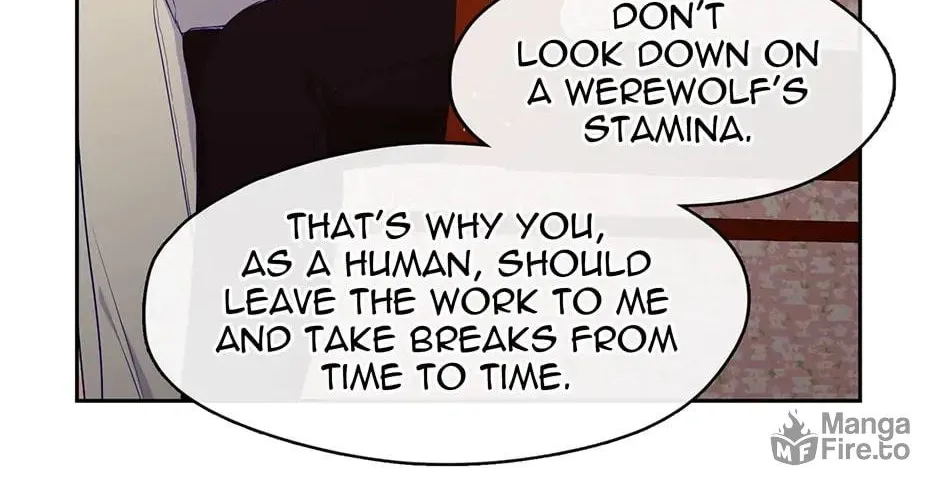 Read Beware the Villainess! chapter 94.2 image 41 on Lezhin