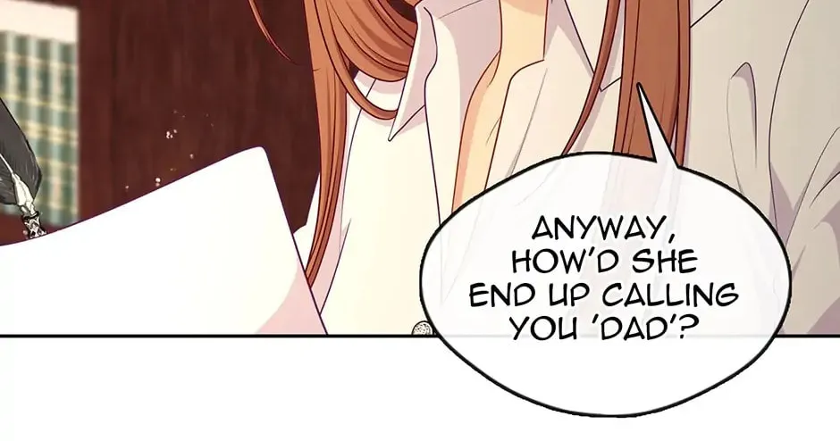 Read Beware the Villainess! chapter 94.2 image 43 on Lezhin