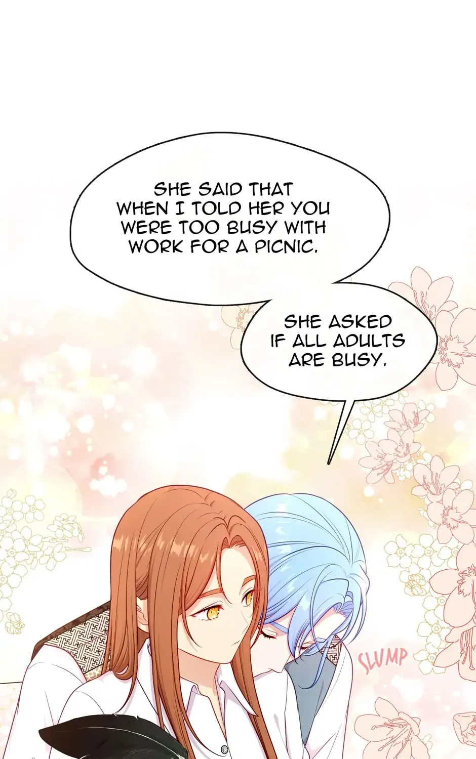 Read Beware the Villainess! chapter 94.2 image 44 on Lezhin